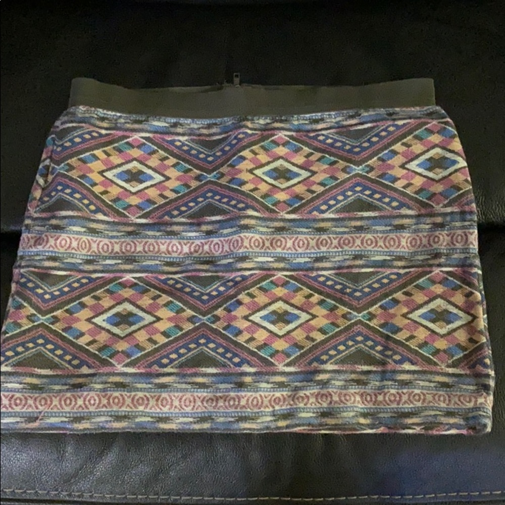 American Eagle Outfitters Skirt